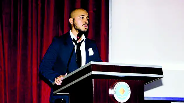 ENERJİ FİYATLARINDAKİ HIZLI YÜKSELİŞ DEVAM EDECEK!