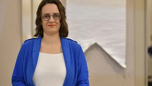 Engelli Kadın Derneği ve UN Women Yeni Bir Araştırma Yayınladı