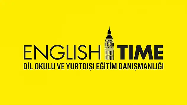 English Time Siirt Şubesinden Büyük Başarı