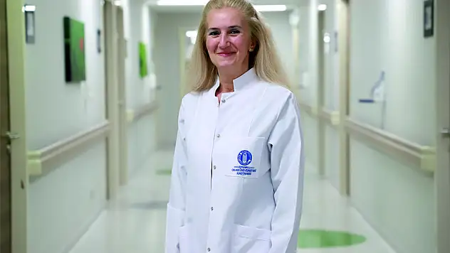 Epilepsi Nedir, Nasıl Ortaya Çıkar? 