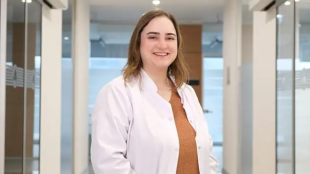 Epilepsi Nöbetleri Ameliyat İle Önlenebiliyor!