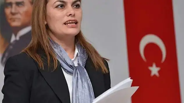 EPİLEPSİ VE YAŞAM DERNEĞİ BASIN AÇIKLAMASI