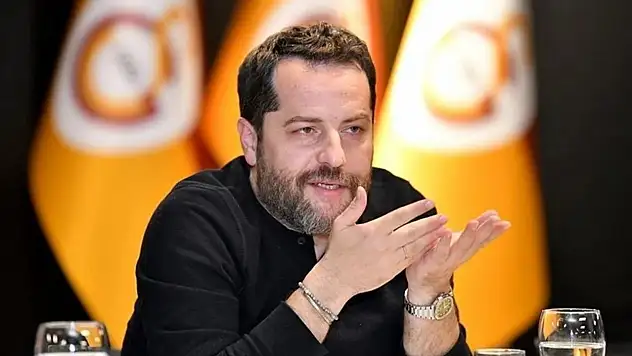 Erden Timur tutuklandı: Dosya bahis soruşturmasından ayrıldı