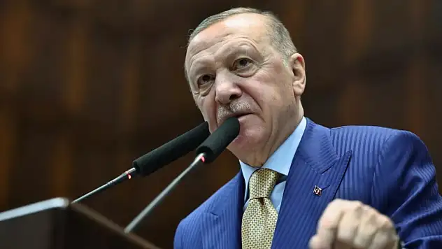 Erdoğan: ABD ve İsrail'i Kınıyoruz, İran'ın Saldırıları da Kabul Edilemez