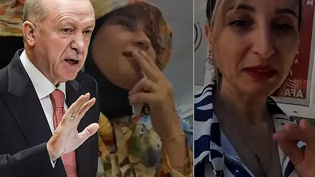 Erdoğan'dan Sapanca Kampında Geniş Mesajlar: 'Türkiye Bu Tartışmaları Geride Bıraktı'