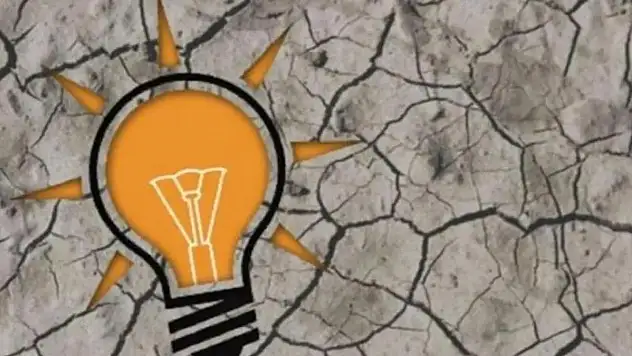 Erdoğan'ın Seçim Sonrası AKP'de Görevden Alacağı 5 İsim Öğrenildi!