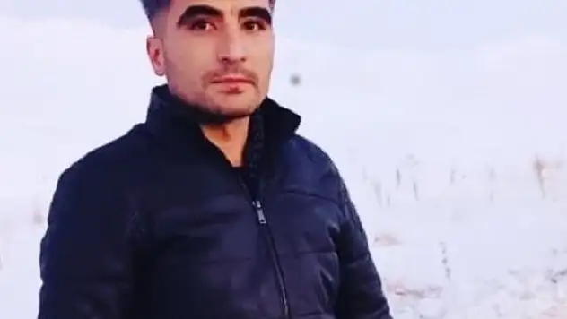 Erkek cesedinin eski uzman çavuşa ait olduğu çıktı