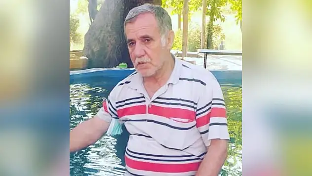 Eruh Devlet Hastanesi Eski Müdürü Fahrettin Kayra Vefat Etti