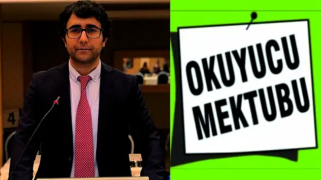 Eruh'ta Öğrencilere 'Hepiniz Hırsızsınız' Diyen Öğretmen Yine Müdür Yapıldı!