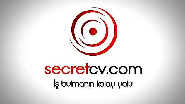 Erzurum İş İlanları