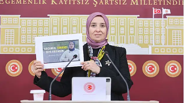 Esen: Kadınların Madde Bağımlılığı Bir Kadın Hakları, Aile ve Toplum Meselesidir