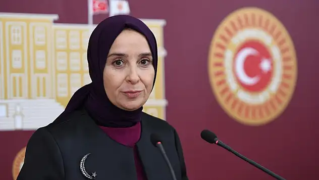 Esen: 'Narin'in Okul Arkadaşları İçin Acil Psikolojik Destek Sağlanmalı'