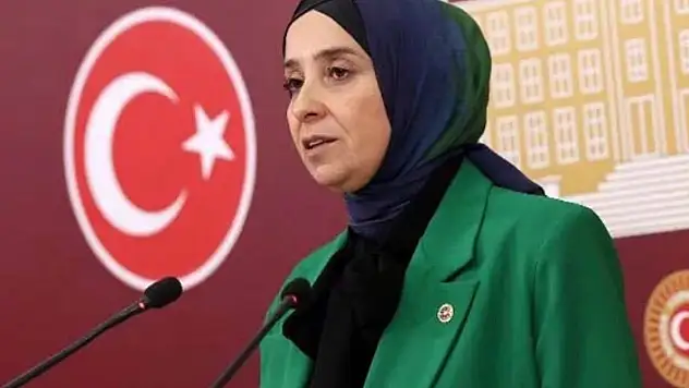 ESEN, Yoksullukla Mücadeleyi Sordu