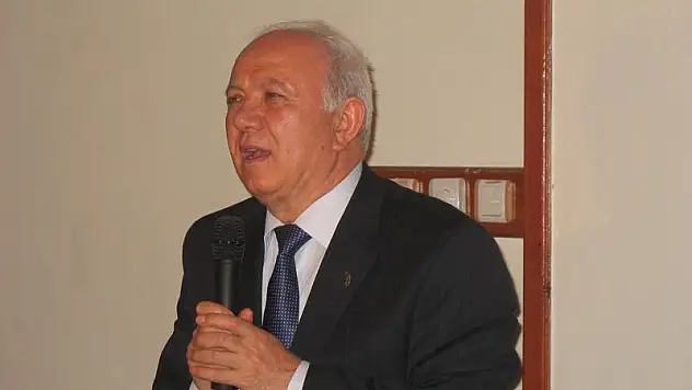 ESKADER 2024 Kültür Sanat Ödülleri Açıklandı