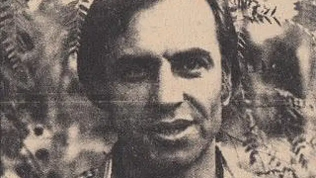 Eski TRT Daire Başkanlarından Yılmaz Dağdeviren Hayatını Kaybetti