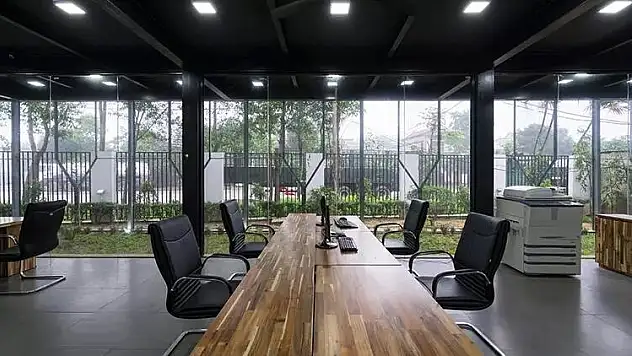 Ev Fiyatlarını Düşürecek Hamle!