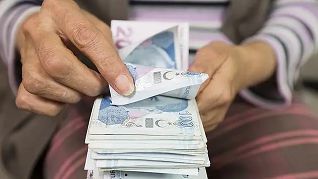Evde Bakım Yardımında Banka Değişti: Kartınızı Almayı Unutmayın