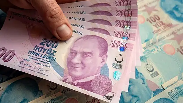 Evde oturan işsiz gençlere yeni sistem: 3 gün katılım, 19 bin lira gelir