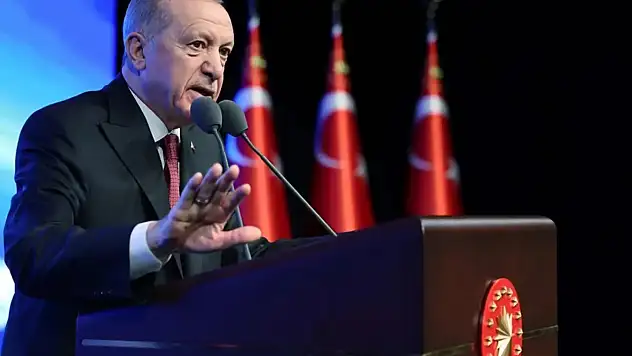 Evlilik Kredisi Desteği Artırıldı