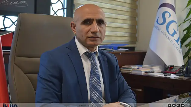EYT'DE ASKERLİK VE DOĞUM BORÇLANMASI İÇİN SON GÜN
