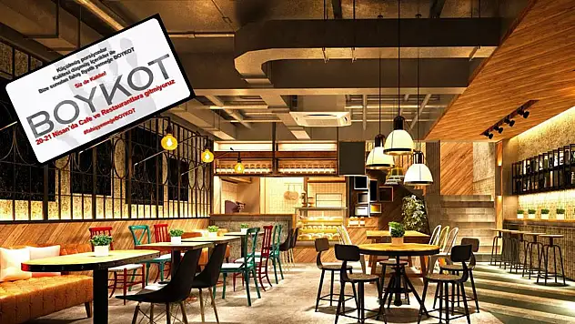 Fahiş Fiyatlar Halkımızı İsyan Ettirdi