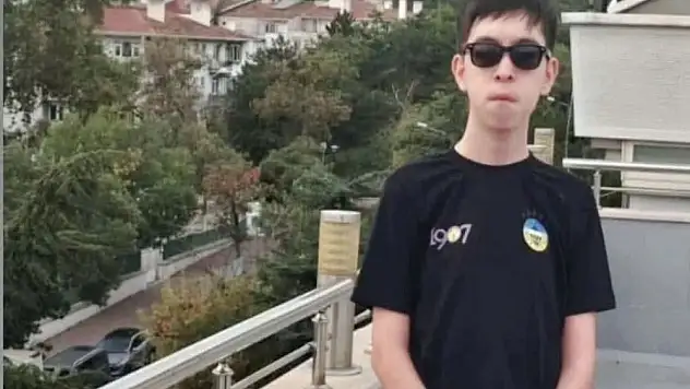 Fahrettin Nazlıer'in Acı Kaybı