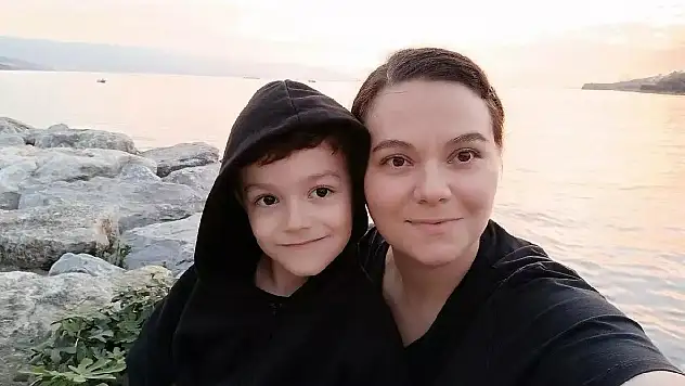 Feci Olay:Dişi Çekilen 5 Yaşındaki Çocuk Hayatını Kaybetti