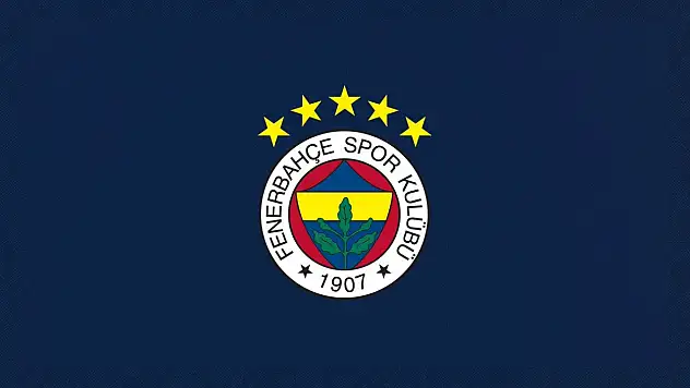 Fenerbahçe Bankalar Birliği'nden çıktı!