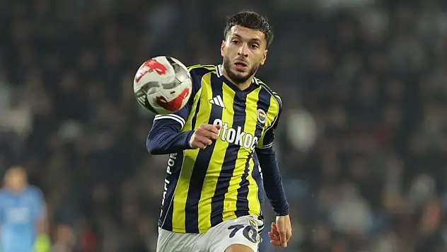 Fenerbahçe'de Ayrılık Rüzgârı: Tedesco'dan İlk Kesik Oğuz Aydın'a
