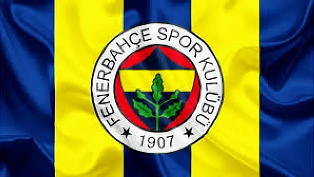 Fenerbahçe'de Başkanlık Seçimi Tarihleri Belli Oldu