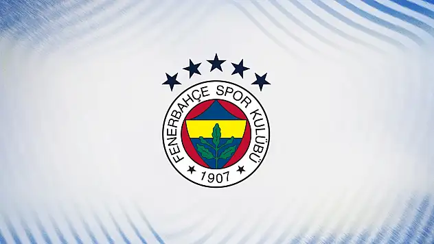 Fenerbahçe'de Şok Ayrılık: Mourinho ile Yollar Ayrıldı
