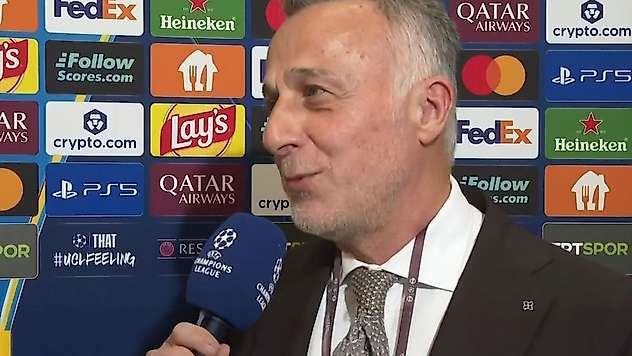 Fenerbahçe'de Transfer Defteri Kapanıyor: Yönetimden Dikkat Çeken Açıklama
