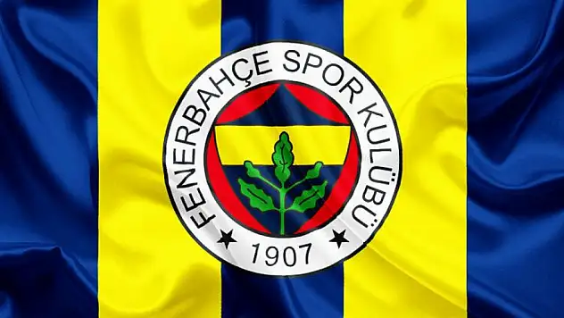 Fenerbahçe'den yılın takası