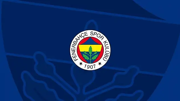 Fenerbahçe'nin Yeni Teknik Direktörü İsmail Kartal Oldu