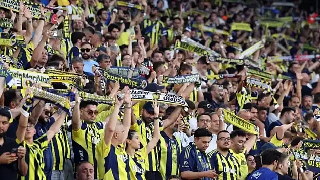 Fenerbahçe'nin Yeni Transferi Edson Alvarez Milli Maçta Sakatlandı