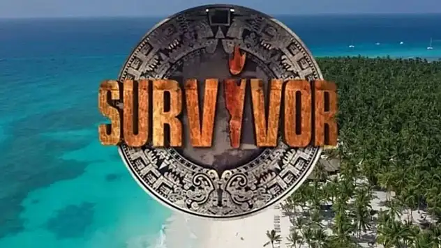 Fenerbahçe ve Beşiktaş'ın Eski Yıldızı Survivor'da Yarışacak