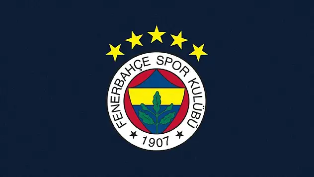 Fenerbahçe'de 3'ü yerli 5 teknik direktör adayı