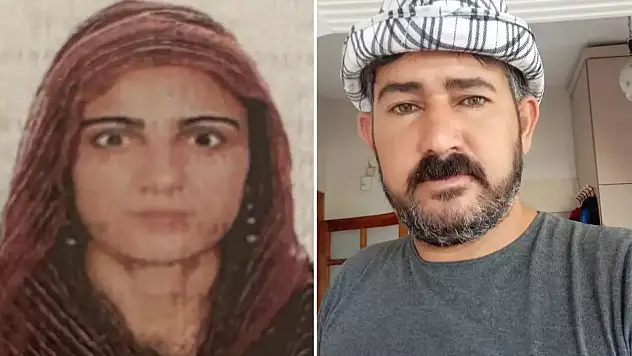 Fethiye'de 3 Yıllık Kayıp Cinayetle Sonuçlandı: Aysun Derse'nin Katilleri Yakalandı