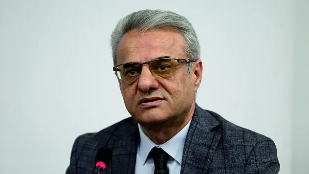 Filistin'in BM üyeliği uluslararası hukukta yeni bir dönem başlatabilir!