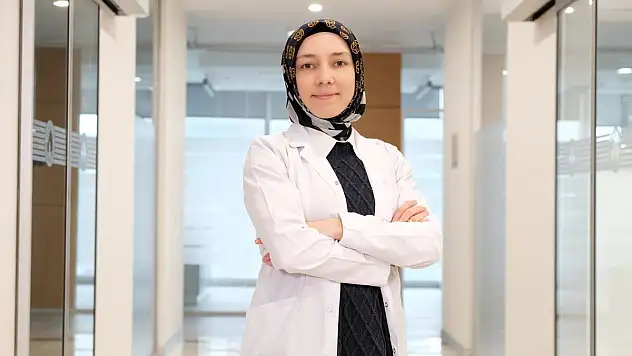 Fırçaların Ömürleri Ortalama 3 Ay