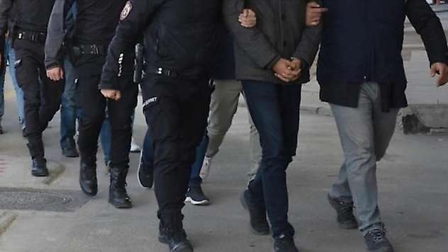 Fon Soruşturmasında Flaş Gelişme: Bakan Yardımcısının Damadı Gözaltına Alındı