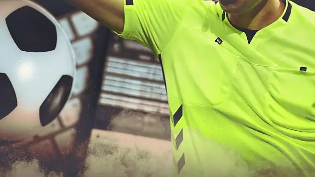 Futbolda bahis soruşturmasında yeni operasyon: 33 kişi hakkında gözaltı kararı