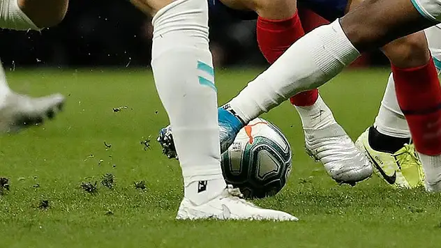 Futbolda şike iddialarıyla ilgili flaş gelişme: Yeni gözaltılar var