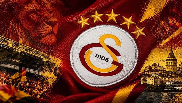 Galatasaray'ın ''Sinan sen ne yaptın?'' Paylaşımının Sırrı Çözüldü