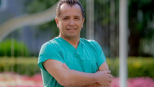 Gazeteciler Toplumun Haber Alma Sağlığını Koruyor