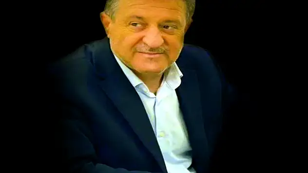 Gaziantep Siirtliler Derneği Yönetimi Orta'ya Teslim