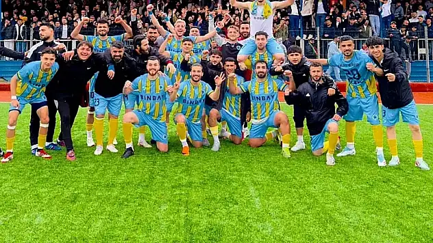 Gelecek Siirt 56 SK'nın İsmi Değişti: Yeni Adı Siirtspor FK Oldu