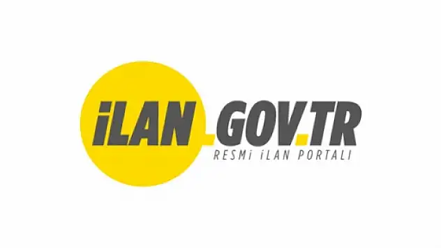 GELİR İDARESİ BAŞKANLIĞI 280 ŞOFÖR ALACAK