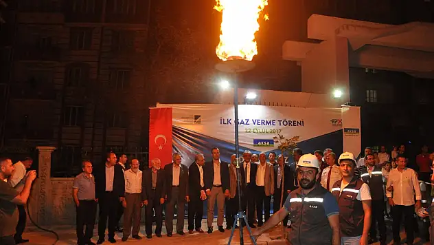 Gelir vergisi beyannamelerinin verilme süresi 5 Nisan'a kadar uzatıldı