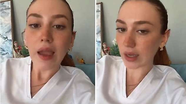 Genç Diş Hekimi 36 Saat Sonra İstifa Etti: 'Bende Mi Problem Var?'